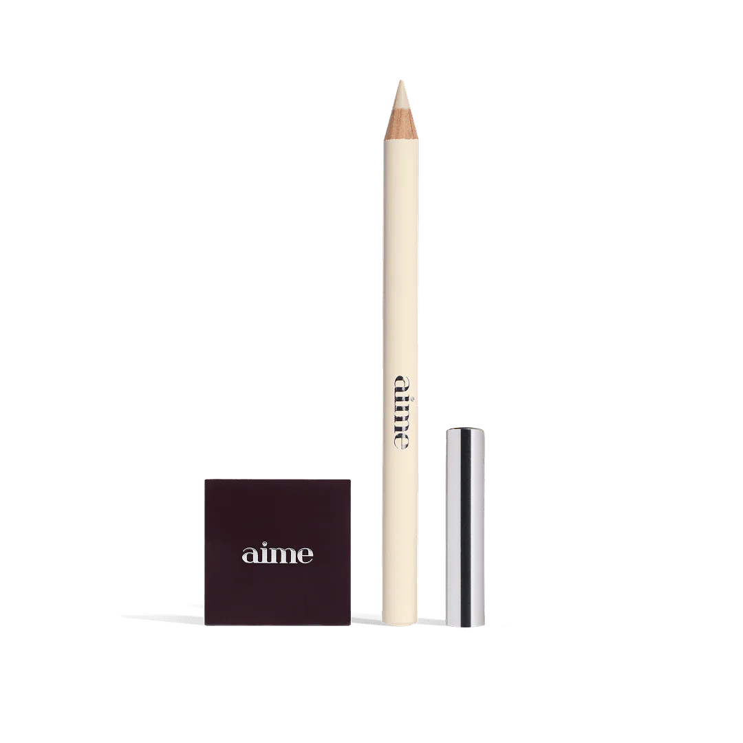 Eligible réduction équipe Aime